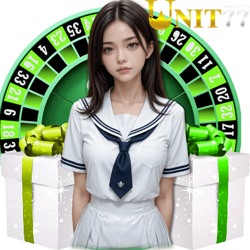 unit77 vip